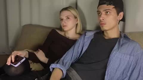 Stacy online show from 15, 1, 2026