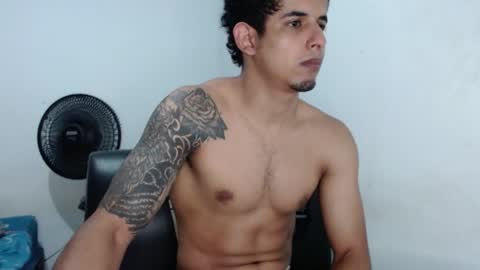 Snapshot of _crissgex_ chatting on 31, 7, 2026 crissgex online show from 31, 7, 2026