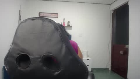 _cristal09 online show from 13, 9, 2025