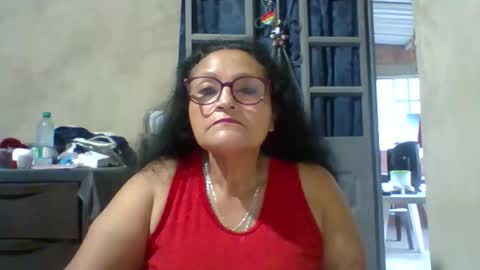 _cristal09 online show from 23, 9, 2025