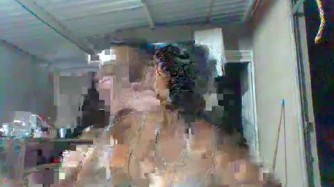 _cristal09 online show from 24, 9, 2025