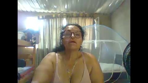_cristal09 online show from 24, 9, 2025