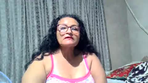 _cristal09 online show from 1, 10, 2025
