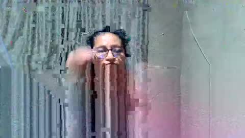 _cristal09 online show from 2, 10, 2025