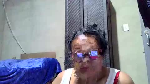 _cristal09 online show from 3, 10, 2025