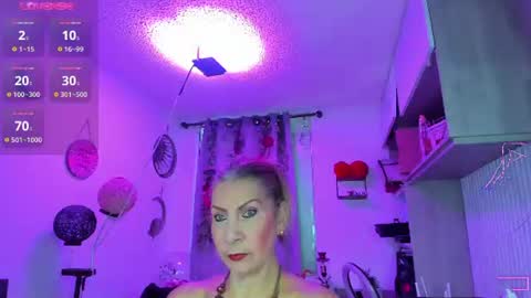 Snapshot of _cristal_ayala chatting on 6, 7, 2026 cristal ayala online show from 6, 7, 2026