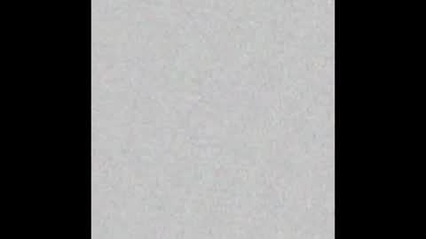 50 OFF TODAY  onlyfans cristianlopezbf online show from 16, 11, 2025