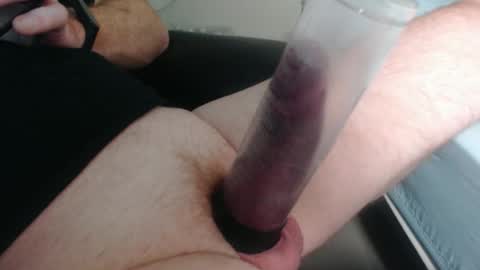 _cum4u_112 online show from 7, 1, 2026