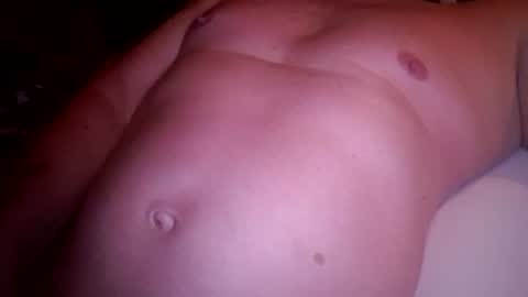 Snapshot of _cume_mmm chatting on 5, 7, 2026 _cume_mmm online show from 5, 7, 2026