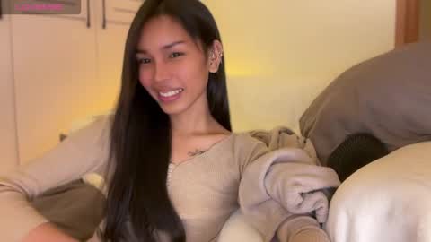 Tiko online show from 18, 10, 2025