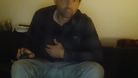 _cumwithme__ online show from 10, 2, 2026