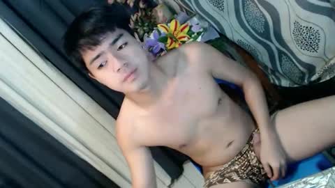 Russ online show from 20, 2, 2026