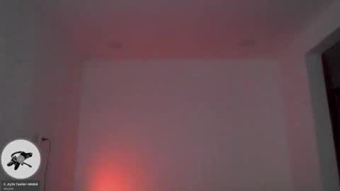 sara again3 online show from 7, 2, 2026