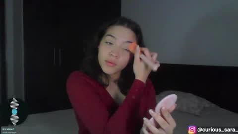 sara again3 online show from 24, 2, 2026