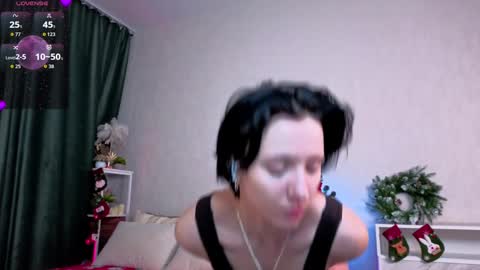 Alice online show from 8, 1, 2026