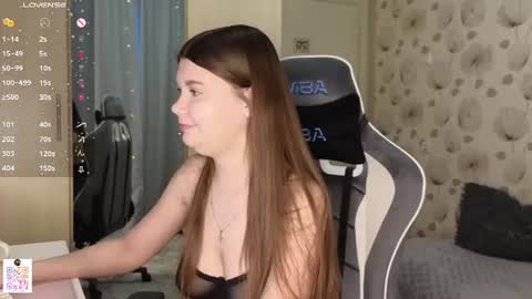_cute_ice online show from 29, 6, 2026