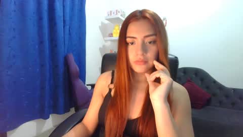 Katherine   Shedule  10pm -4 am  Colombia hour online show from 6, 12, 2024