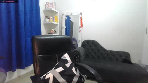 Katherine   Shedule  10pm -4 am  Colombia hour online show from 8, 2, 2025