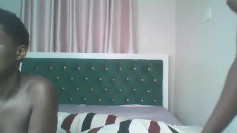 paloma online show from 19, 3, 2026