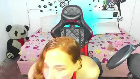 Snapshot of _cutekat chatting on 28, 4, 2026 katerine online show from 28, 4, 2026