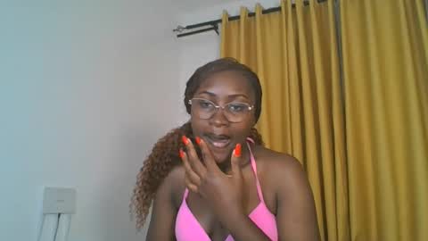 STEPH online show from 8, 10, 2025