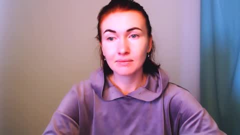 _cutie_and_shy_ online show from 14, 11, 2025