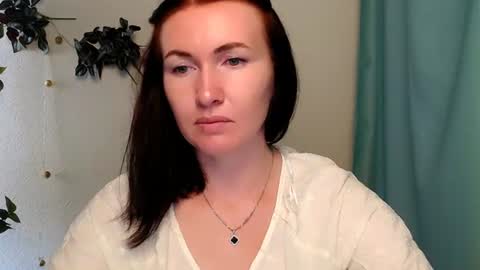 Snapshot of _cutie_and_shy_ chatting on 17, 7, 2026 _cutie_and_shy_ online show from 17, 7, 2026