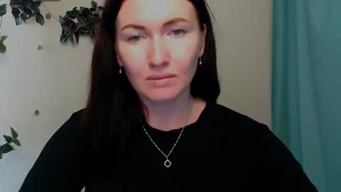 Snapshot of _cutie_and_shy_ chatting on 20, 7, 2026 _cutie_and_shy_ online show from 20, 7, 2026