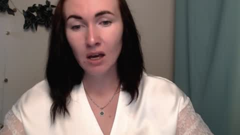 Snapshot of _cutie_and_shy_ chatting on 23, 7, 2026 _cutie_and_shy_ online show from 23, 7, 2026