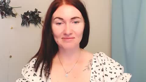 Snapshot of _cutie_and_shy_ chatting on 24, 7, 2026 _cutie_and_shy_ online show from 24, 7, 2026