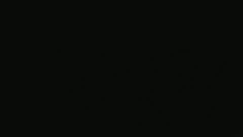 Snapshot of _d_a_n_y_ chatting on 17, 10, 2025 Dani online show from 17, 10, 2025