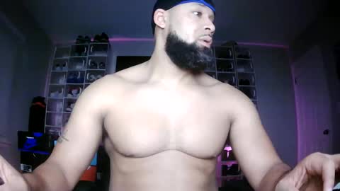 Da d1ck online show from 3, 1, 2025