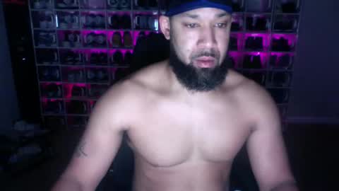 Da d1ck online show from 16, 1, 2025