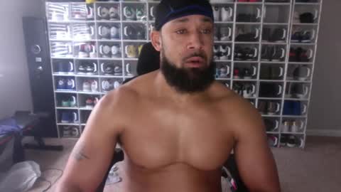 Da d1ck online show from 29, 1, 2025