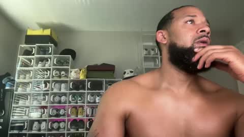 Da d1ck online show from 10, 9, 2025