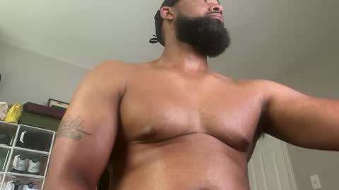 Da d1ck online show from 14, 9, 2025