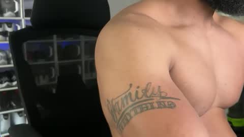 Da d1ck online show from 3, 12, 2025