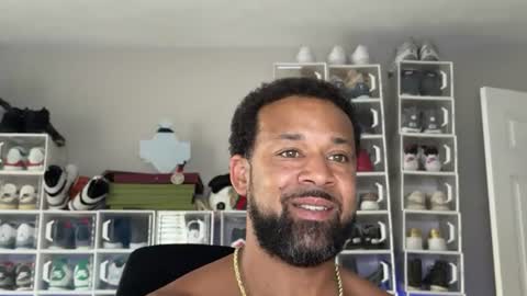 Snapshot of _da_d1ck_ chatting on 3, 8, 2026 Da d1ck online show from 3, 8, 2026