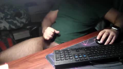 Paul online show from 11, 2, 2026