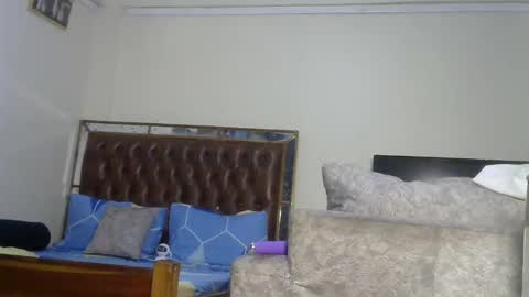 lily online show from 14, 1, 2025