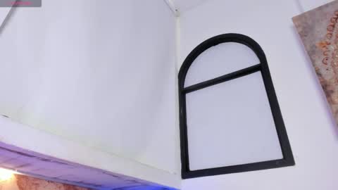 Dahiana Lincoln online show from 17, 1, 2026