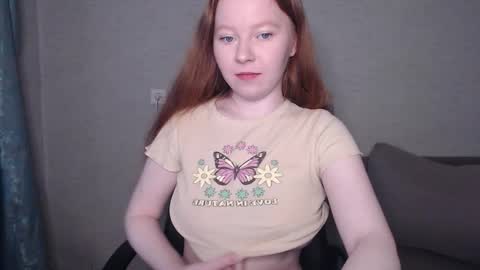 _damnbaby online show from 22, 12, 2025