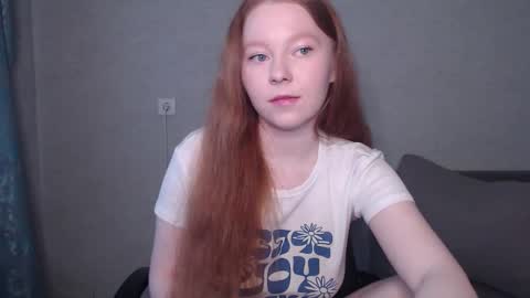 _damnbaby online show from 20, 2, 2026