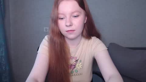 _damnbaby online show from 7, 3, 2026