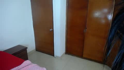 Dani online show from 19, 1, 2025