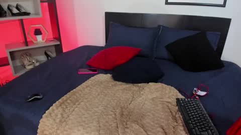 Dani online show from 4, 2, 2025