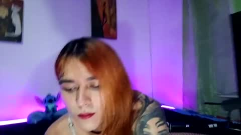 Snapshot of _danny_1012 chatting on 17, 7, 2026 _danny_1012 online show from 17, 7, 2026