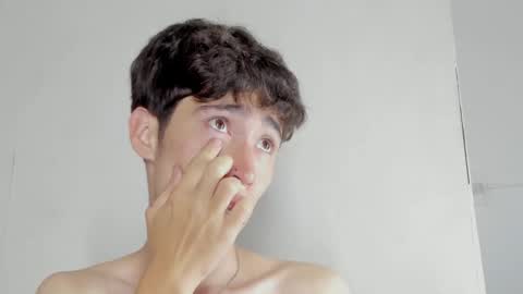 Dante online show from 15, 9, 2025