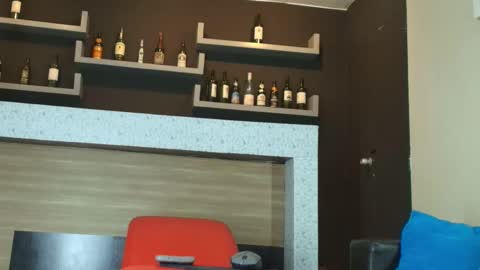 Dante online show from 25, 9, 2025