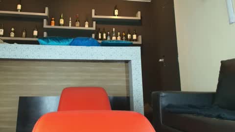 Dante online show from 26, 9, 2025